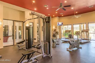 295 N Rural Rd, Chandler, AZ 85226 - Photo 34