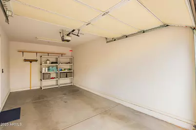 295 N Rural Road #202, Chandler, AZ 85226 - Photo 20