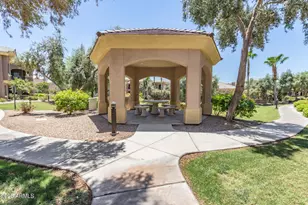 295 N Rural Rd, Chandler, AZ 85226 - Photo 26