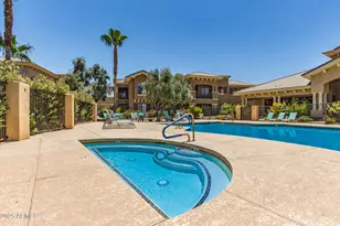 295 N Rural Rd, Chandler, AZ 85226 - Photo 30