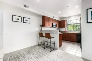 295 N Rural Rd, Chandler, AZ 85226 - Photo 10