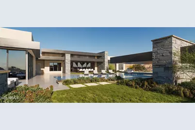 10443 E Scopa Trail, Scottsdale, AZ 85262 - Photo 1