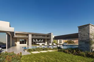 10443 E Scopa Trail, Scottsdale, AZ 85262 - Photo 1