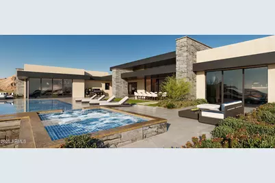 10443 E Scopa Trail, Scottsdale, AZ 85262 - Photo 6