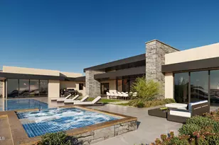 10443 E Scopa Trail, Scottsdale, AZ 85262 - Photo 6