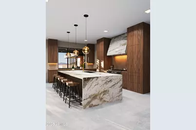 10443 E Scopa Trail, Scottsdale, AZ 85262 - Photo 4