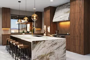 10443 E Scopa Trail, Scottsdale, AZ 85262 - Photo 4