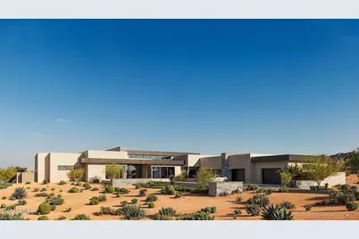 10443 E Scopa Trail, Scottsdale, AZ 85262 - Photo 2