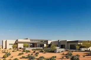 10443 E Scopa Trail, Scottsdale, AZ 85262 - Photo 2