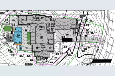 10443 E Scopa Trail, Scottsdale, AZ 85262 - Photo 8