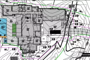 10443 E Scopa Trail, Scottsdale, AZ 85262 - Photo 8