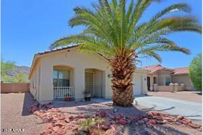 1125 E Milada Drive, Phoenix, AZ 85042 - Photo 1