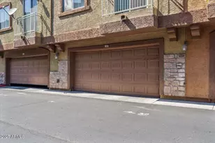 1920 E Bell Rd, Phoenix, AZ 85022 - Photo 1