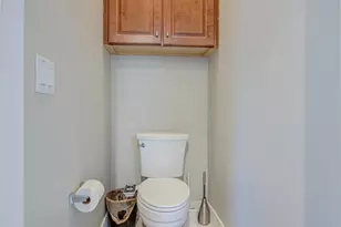 4240 E Amarillo Dr, San Tan Valley, AZ 85140 - Photo 30