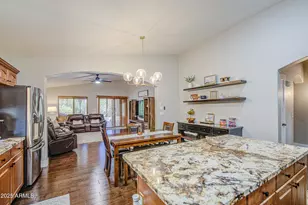 4240 E Amarillo Dr, San Tan Valley, AZ 85140 - Photo 16