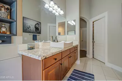 4240 E Amarillo Drive, San Tan Valley, AZ 85140 - Photo 32