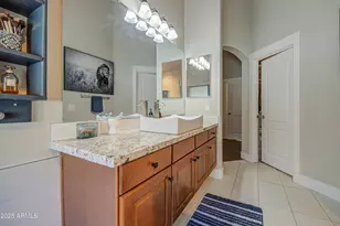 4240 E Amarillo Dr, San Tan Valley, AZ 85140 - Photo 32