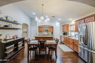 4240 E Amarillo Dr, San Tan Valley, AZ 85140 - Photo 18