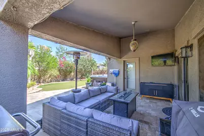 4240 E Amarillo Drive, San Tan Valley, AZ 85140 - Photo 44