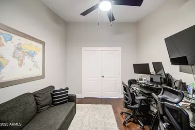 4240 E Amarillo Drive, San Tan Valley, AZ 85140 - Photo 38