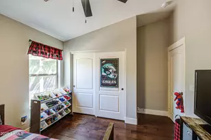 4240 E Amarillo Dr, San Tan Valley, AZ 85140 - Photo 36