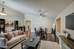 4240 E Amarillo Dr, San Tan Valley, AZ 85140 - Photo 8