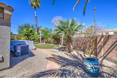 4240 E Amarillo Drive, San Tan Valley, AZ 85140 - Photo 50