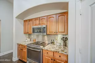 4240 E Amarillo Dr, San Tan Valley, AZ 85140 - Photo 14