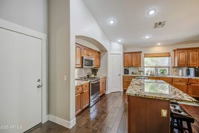 4240 E Amarillo Drive, San Tan Valley, AZ 85140 - Photo 10