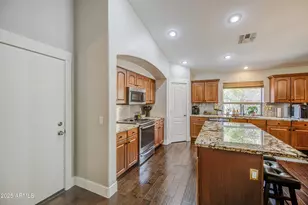 4240 E Amarillo Dr, San Tan Valley, AZ 85140 - Photo 10