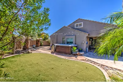 4240 E Amarillo Drive, San Tan Valley, AZ 85140 - Photo 48
