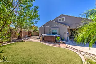 4240 E Amarillo Dr, San Tan Valley, AZ 85140 - Photo 48