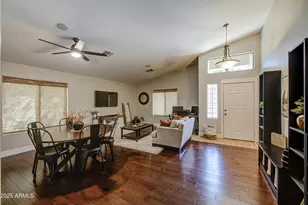 4240 E Amarillo Dr, San Tan Valley, AZ 85140 - Photo 6