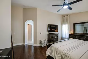 4240 E Amarillo Dr, San Tan Valley, AZ 85140 - Photo 26