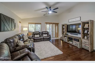 4240 E Amarillo Drive, San Tan Valley, AZ 85140 - Photo 20