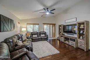 4240 E Amarillo Dr, San Tan Valley, AZ 85140 - Photo 20