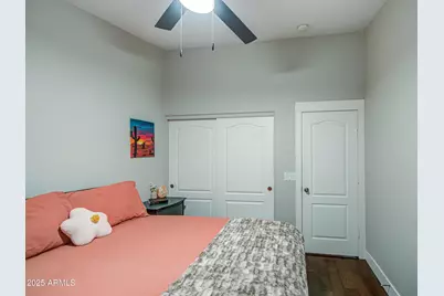 4240 E Amarillo Drive, San Tan Valley, AZ 85140 - Photo 34