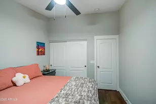 4240 E Amarillo Dr, San Tan Valley, AZ 85140 - Photo 34