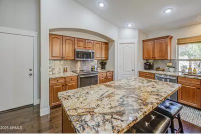 4240 E Amarillo Drive, San Tan Valley, AZ 85140 - Photo 12