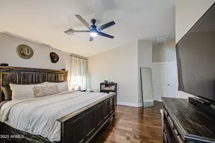 4240 E Amarillo Dr, San Tan Valley, AZ 85140 - Photo 24