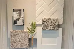 25153 W La Salle St, Buckeye, AZ 85326 - Photo 4