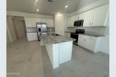 25153 W La Salle Street, Buckeye, AZ 85326 - Photo 8