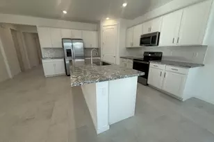 25153 W La Salle St, Buckeye, AZ 85326 - Photo 8