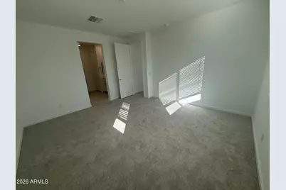 25153 W La Salle Street, Buckeye, AZ 85326 - Photo 10