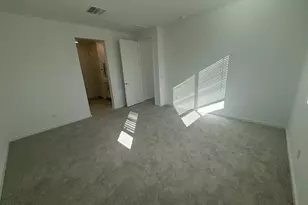 25153 W La Salle St, Buckeye, AZ 85326 - Photo 10