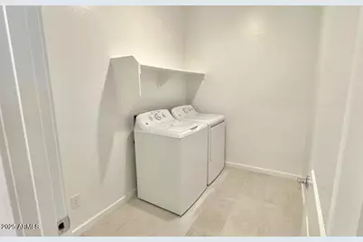 25153 W La Salle Street, Buckeye, AZ 85326 - Photo 12