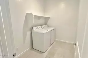 25153 W La Salle St, Buckeye, AZ 85326 - Photo 12