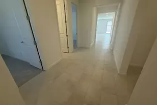 25153 W La Salle St, Buckeye, AZ 85326 - Photo 4