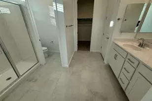 25153 W La Salle St, Buckeye, AZ 85326 - Photo 12