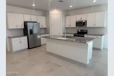 25153 W La Salle Street, Buckeye, AZ 85326 - Photo 6